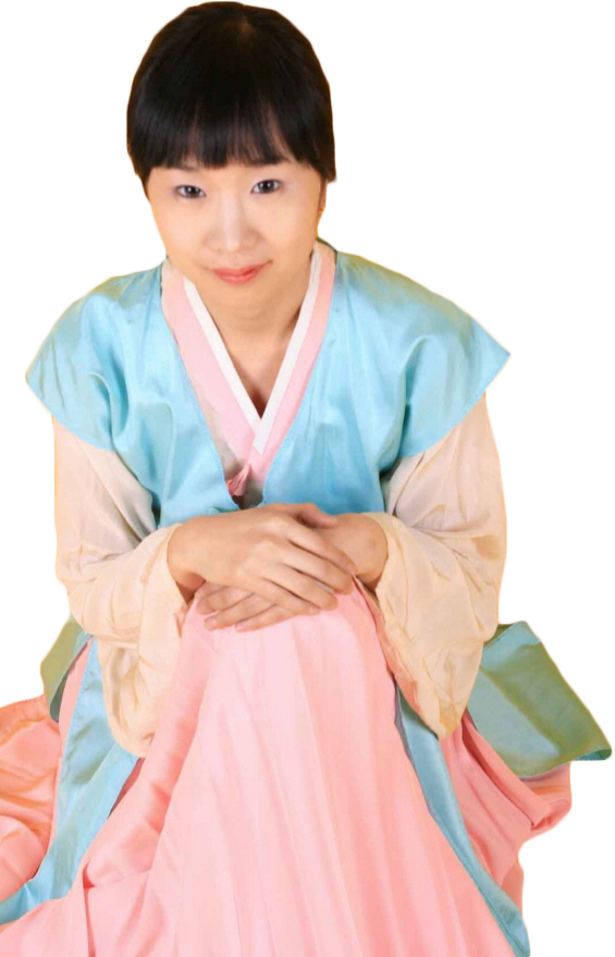 삼국시대-중인여1